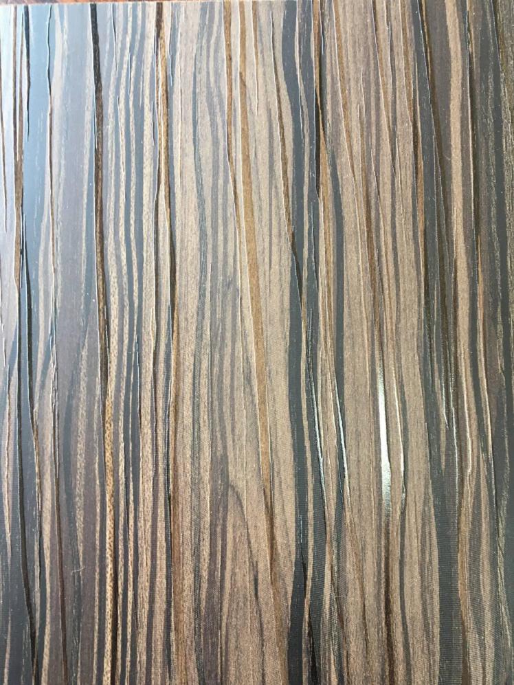 ام دی اف رنگی سیپو