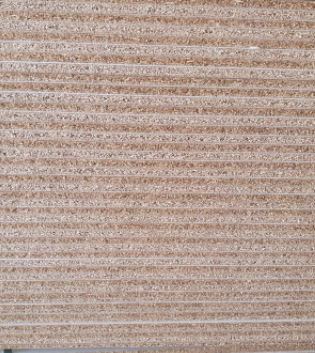 نئوپان خام رفسنجان