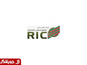 نئوپان خام رفسنجان