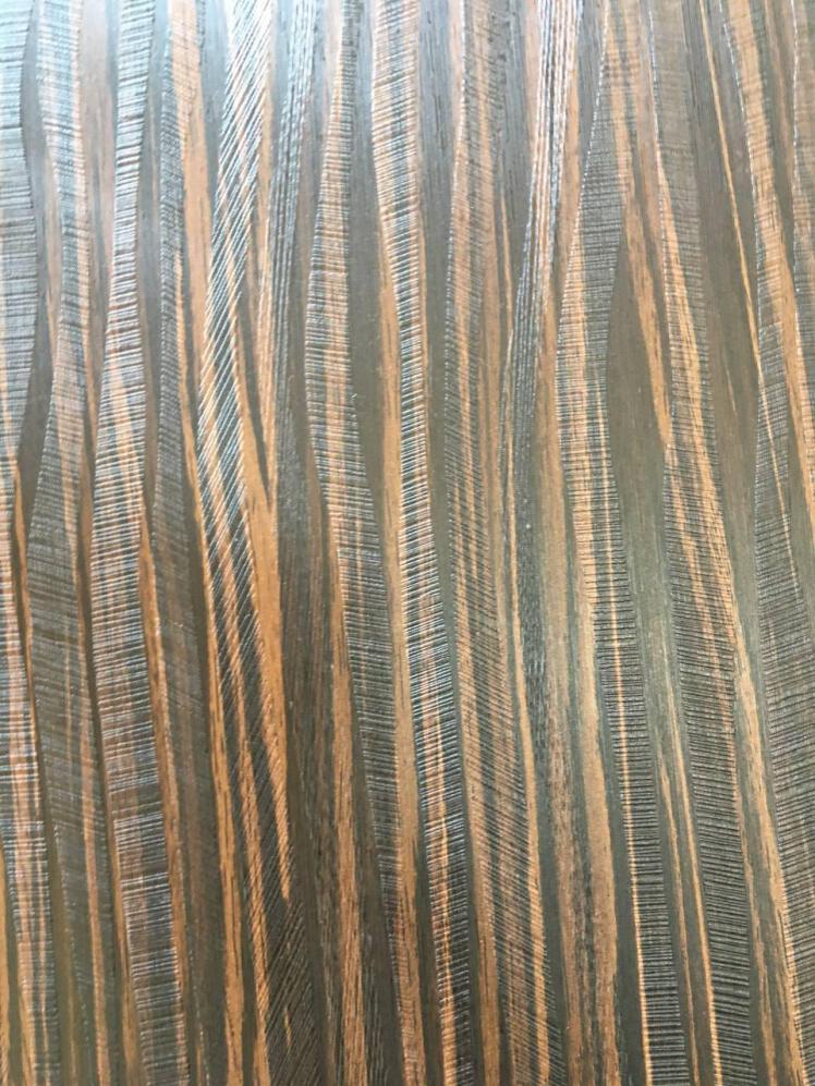 ام دی اف رنگی سیپو