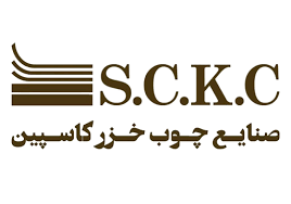 ام دی اف 25میل یکرو سفید کاسپین