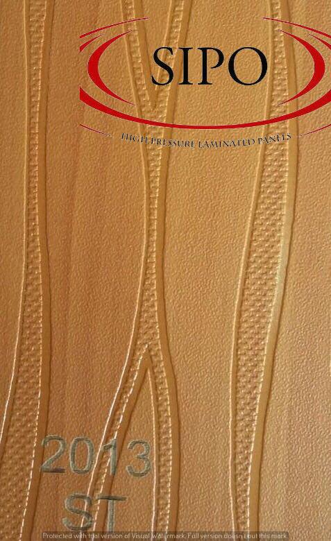 ام دی اف رنگی سیپو