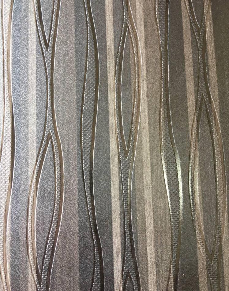 ام دی اف رنگی سیپو