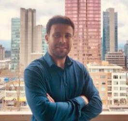 مدیر فروش ام دی اف و نیوپان گروه تولیدی بازرگانی برخورداری