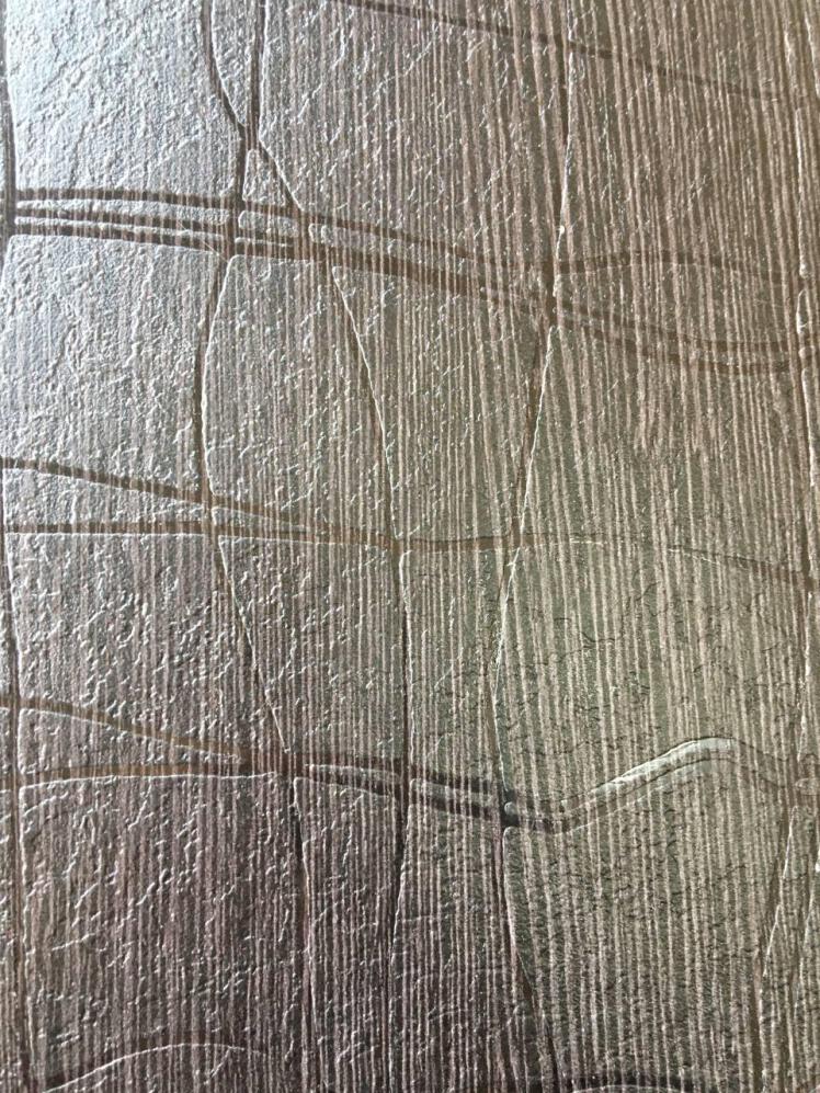 ام دی اف رنگی سیپو