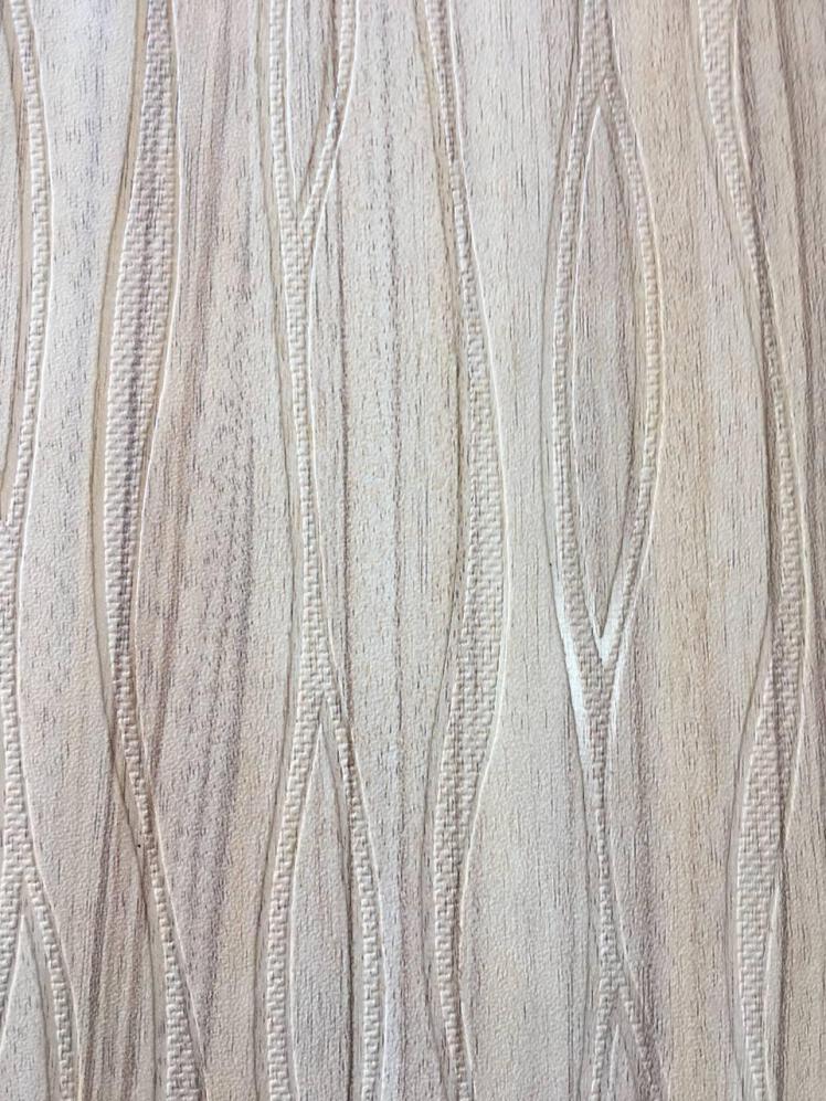 ام دی اف رنگی سیپو