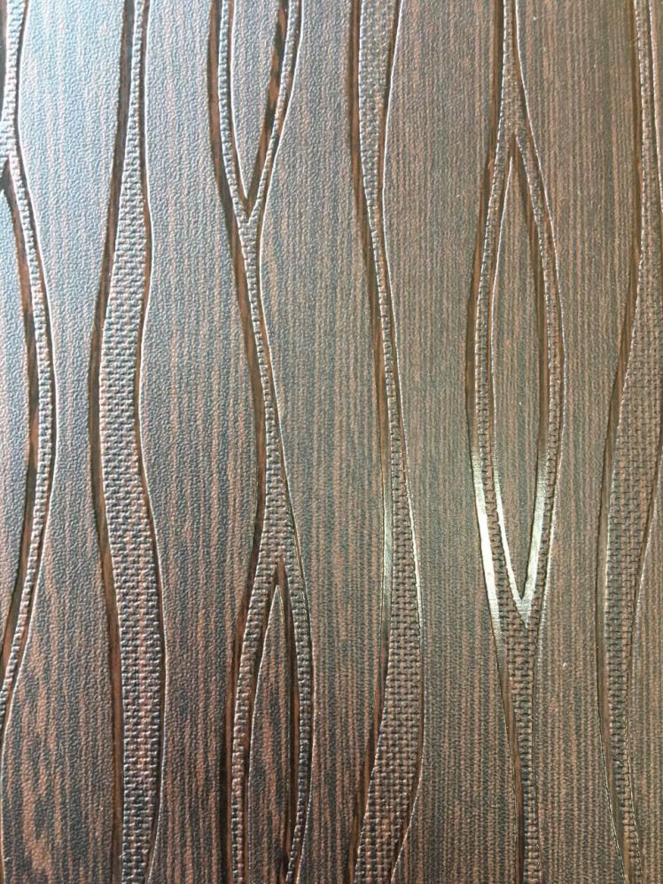 ام دی اف رنگی سیپو