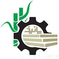 نئوپان سفید پانیذ