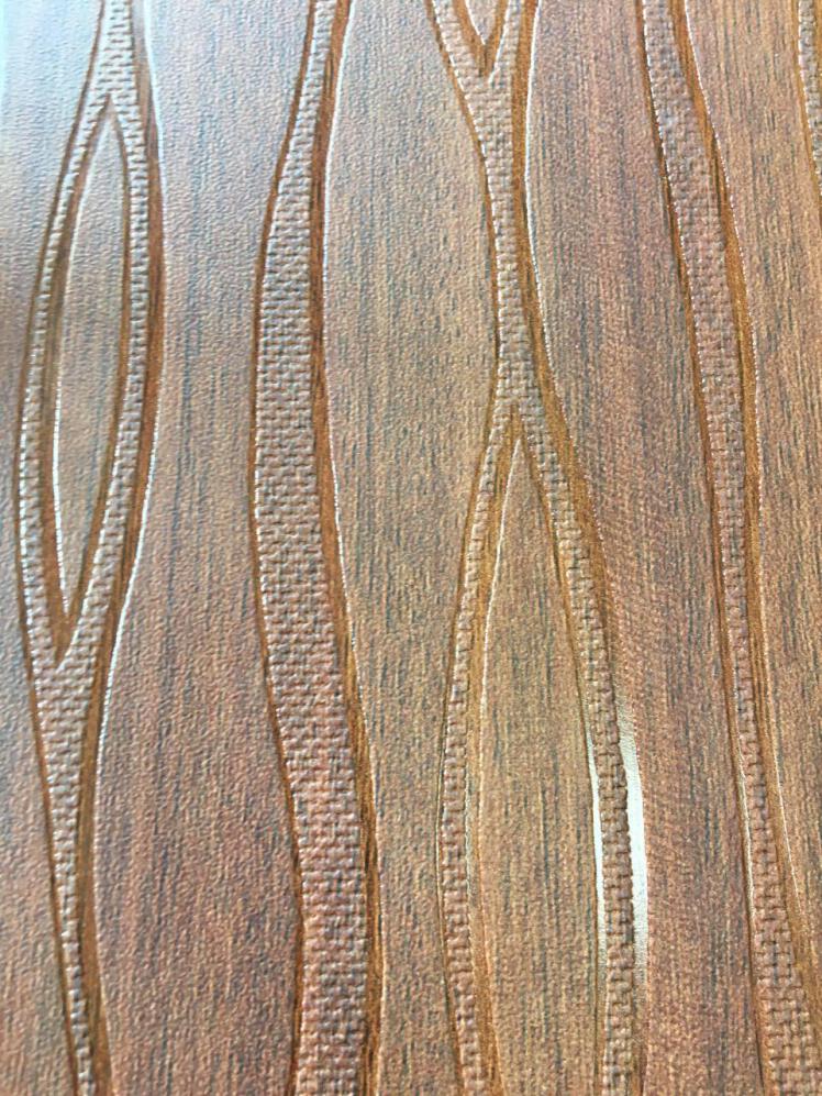 ام دی اف رنگی سیپو