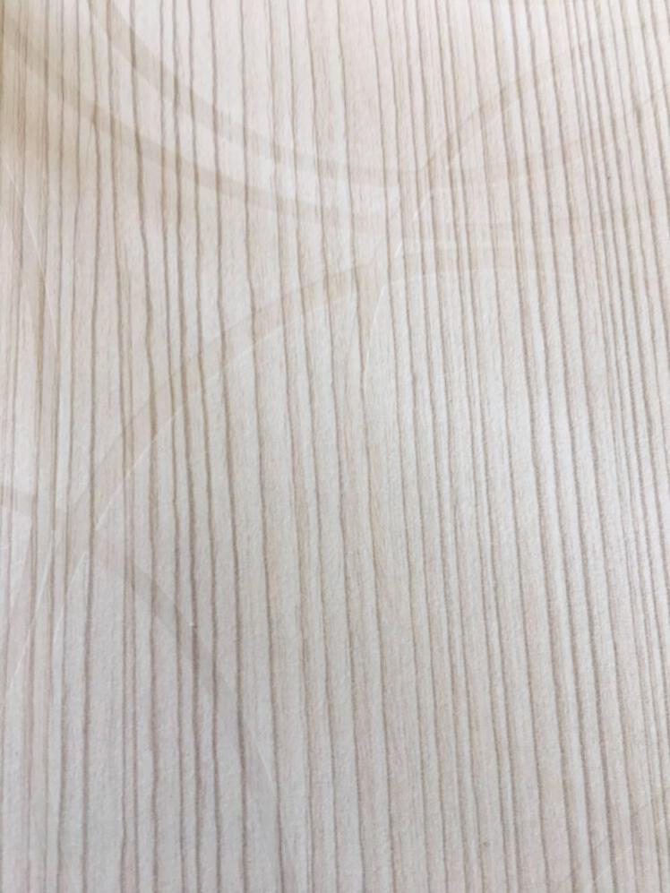 ام دی اف رنگی سیپو