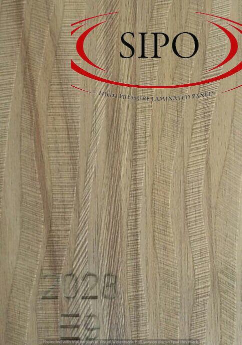 ام دی اف رنگی سیپو