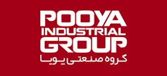 نئوپان خام رفسنجان