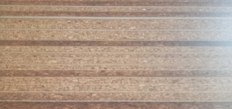 نئوپان سفید 12 فروردین