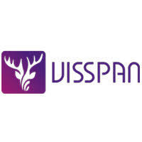  vispan 