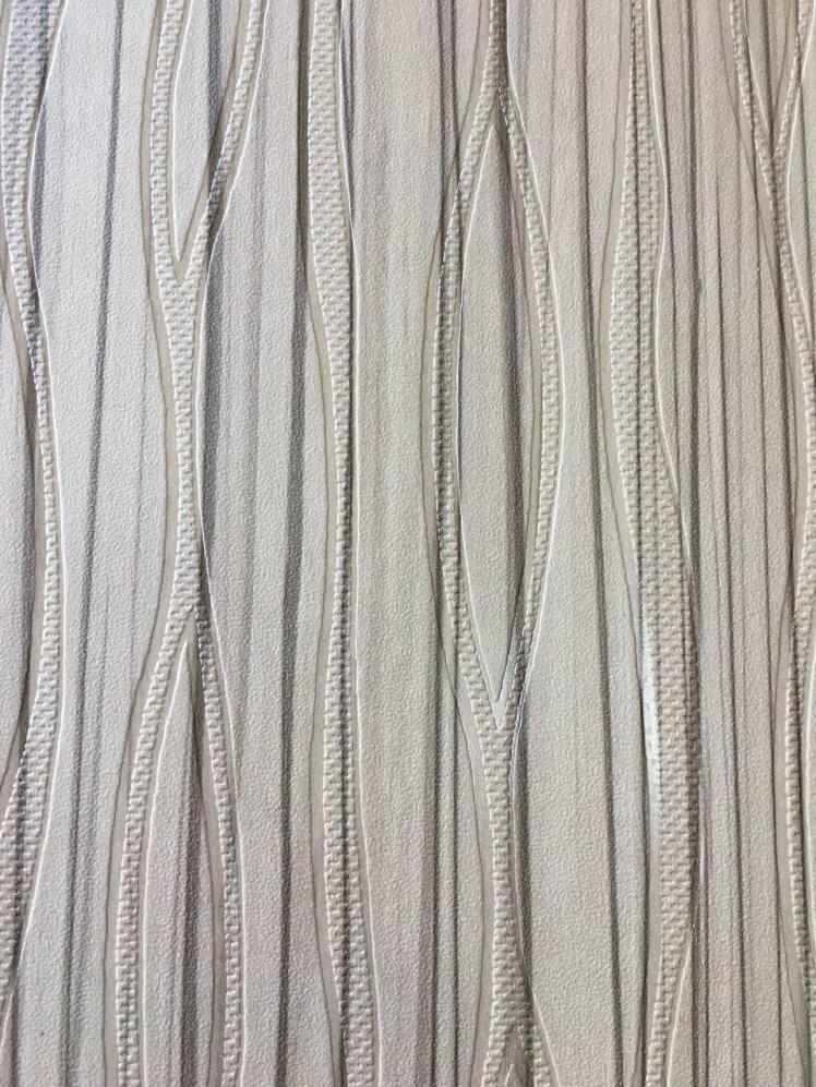 ام دی اف رنگی سیپو 1992ST