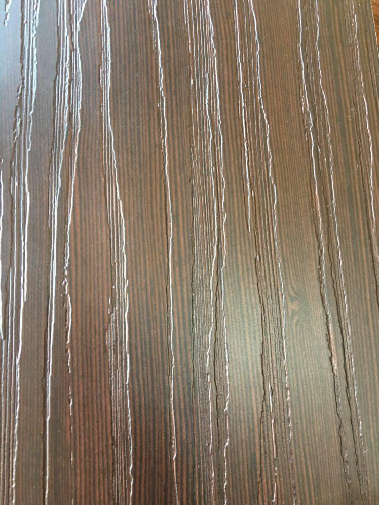 ام دی اف رنگی سیپو