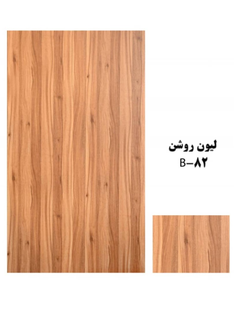 نئوپان لیون روشن 22بهمن