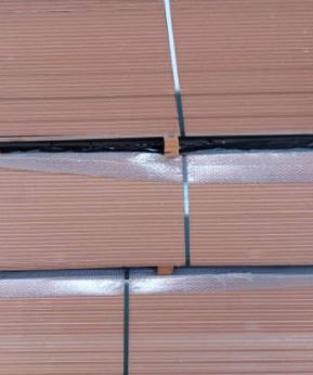 ام دی اف سفید آرین سینا